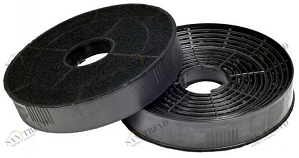 774403 Фильтр Teka C8C Россия 