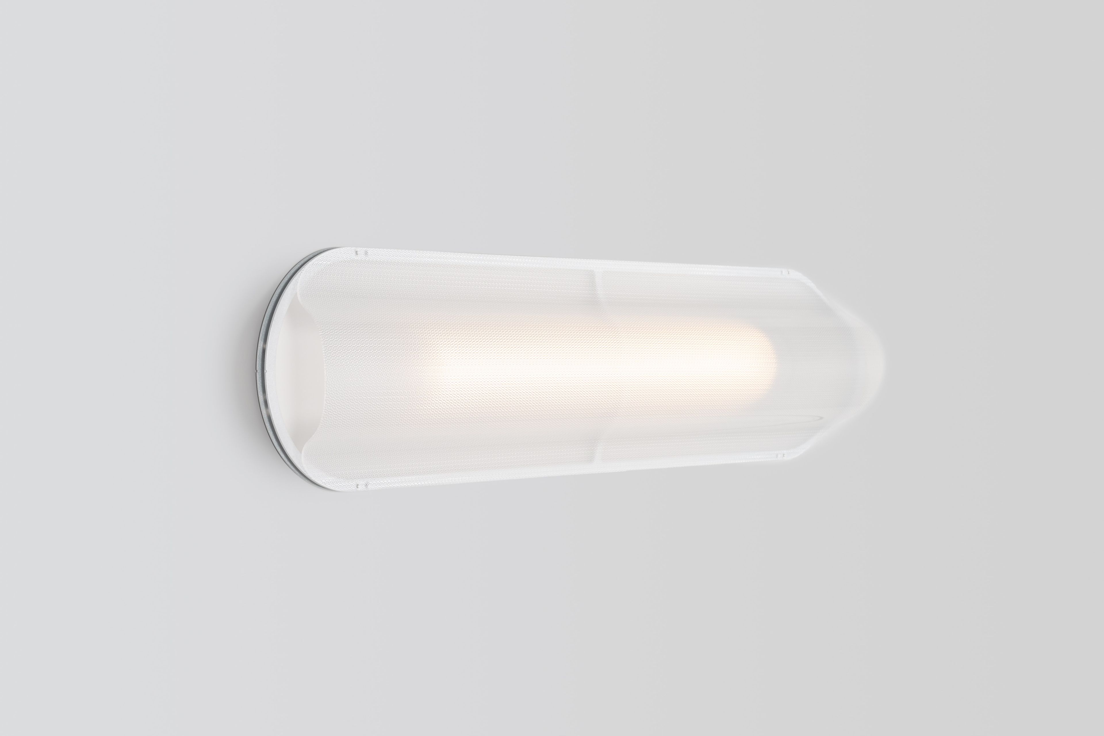 Настенный светильник / потолочный светильник из акрилового стекла A-N-D Vale ARCH-00149442 - Вид №39