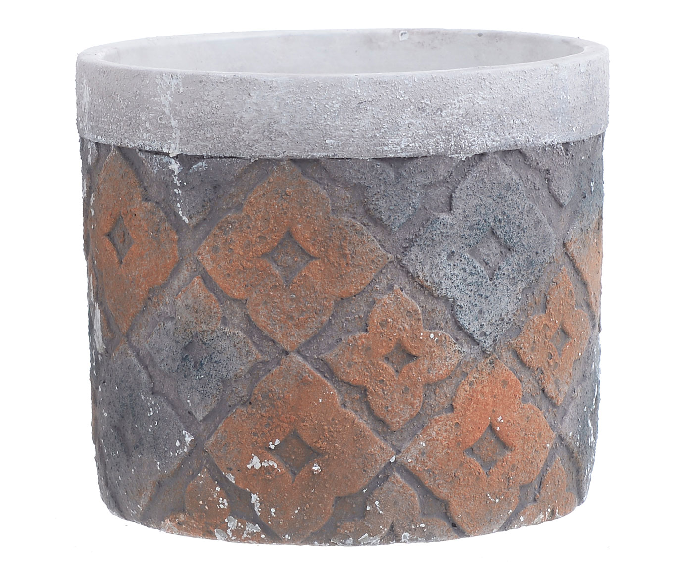 3870205.0010 Кашпо TO4ROOMS  - Вид №1