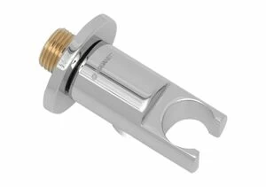 Шланговое подключение для душа Aquanet Classic ARY3010