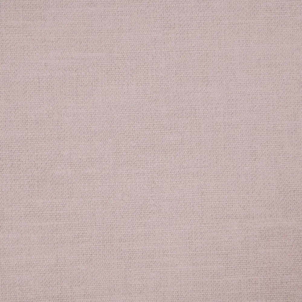 Обои флизелиновые Victoria Stenova Pantone розовые 1.06 м 989935 82865702 STLM-2111345 - Вид №1