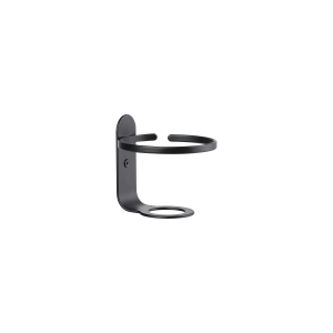 332063 настенное крепление Zone Denmark Ume