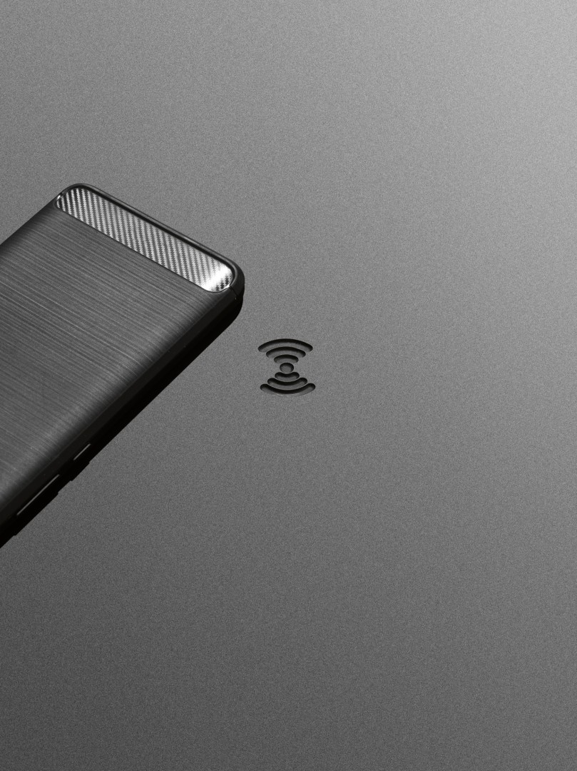 Dalton 615 Стол с каркасом из ясеня и столешницей из цельного ламината HPL. Et al. Dalton - Вид №4