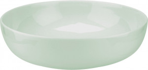 10623552 Portmeirion Салатник Portmeirion "Выбор Портмейрион" 22см (зеленый) Фарфор