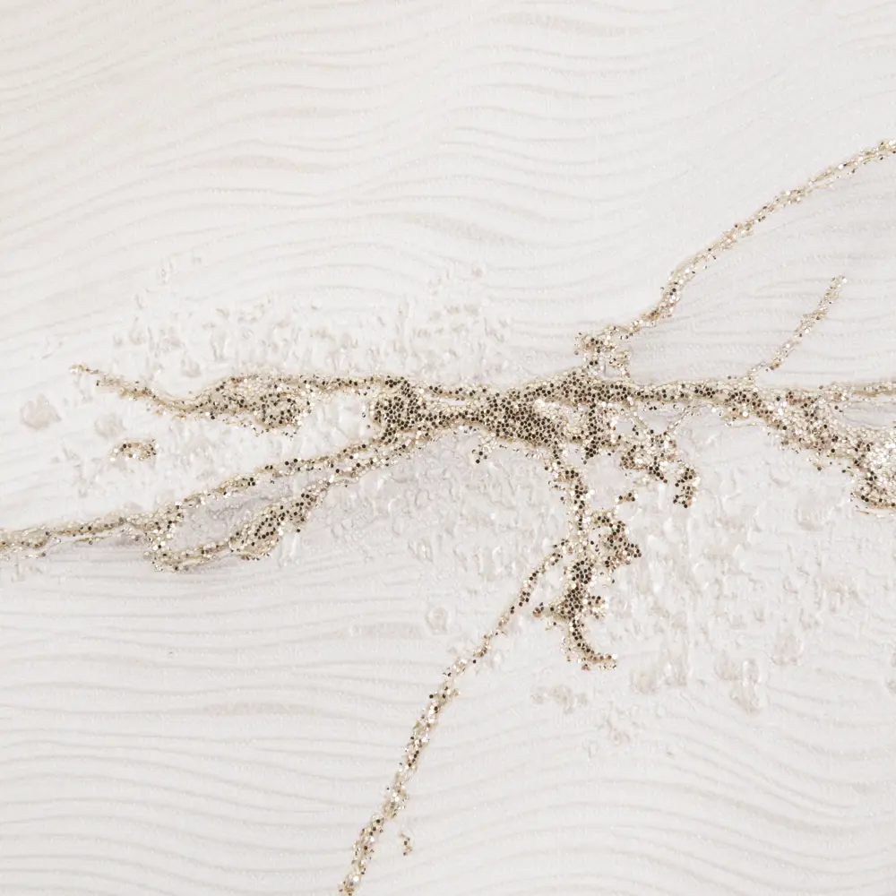 Флизелиновые обои ATELIERO Alicante бежевые - элегантность в каждом рулоне 84897581 STLM-0057065 - Вид №1