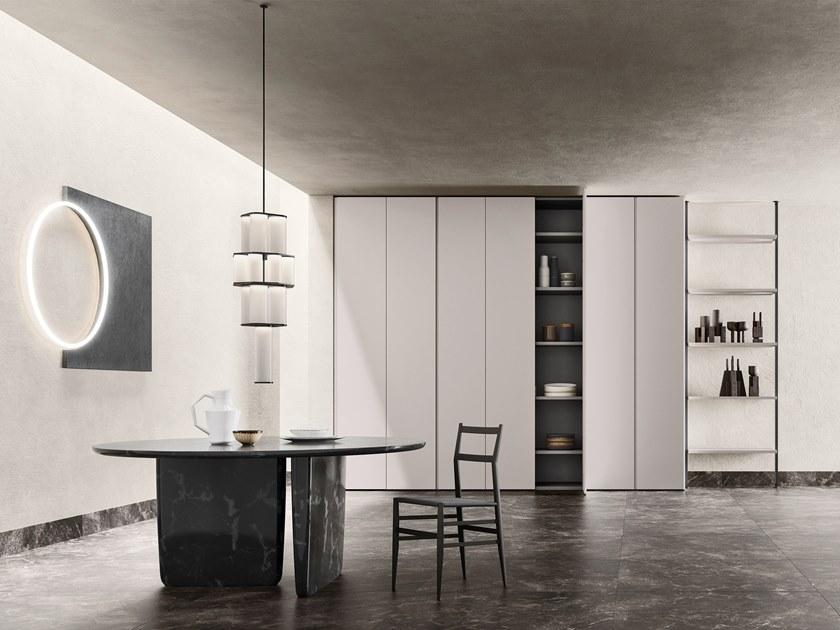 Zalf Гардероб Alterna sun-id-1462171 - Вид №1