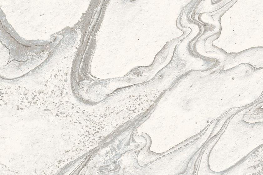 Cosentino Облицовка мебели с эффектом мрамора Dekton® liquid sun-id-1455174 - Вид №1