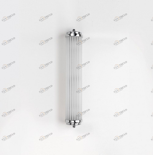 Светильник / Chicago 2 Devon&Devon sun-id-377606