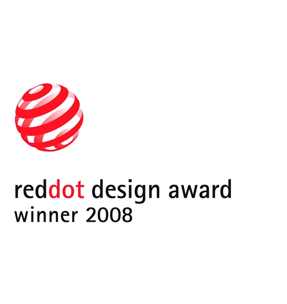 FROST WISHBONE Подставка для прихожей » черный / золотой Сталь Черное золото W1001-GB  - Вид №5