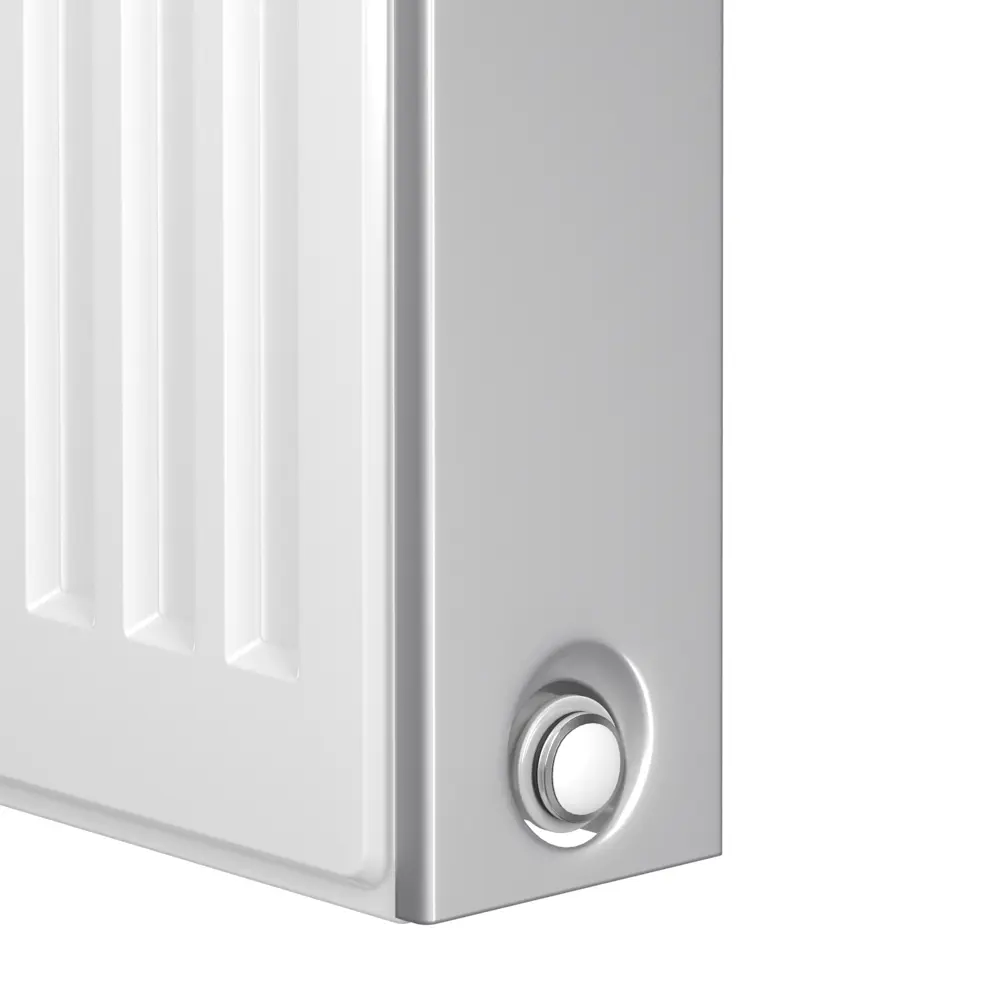 Радиатор Royal Thermo Compact 22 - современное отопление для дома и офиса 89390040 STLM-1322974 - Вид №1