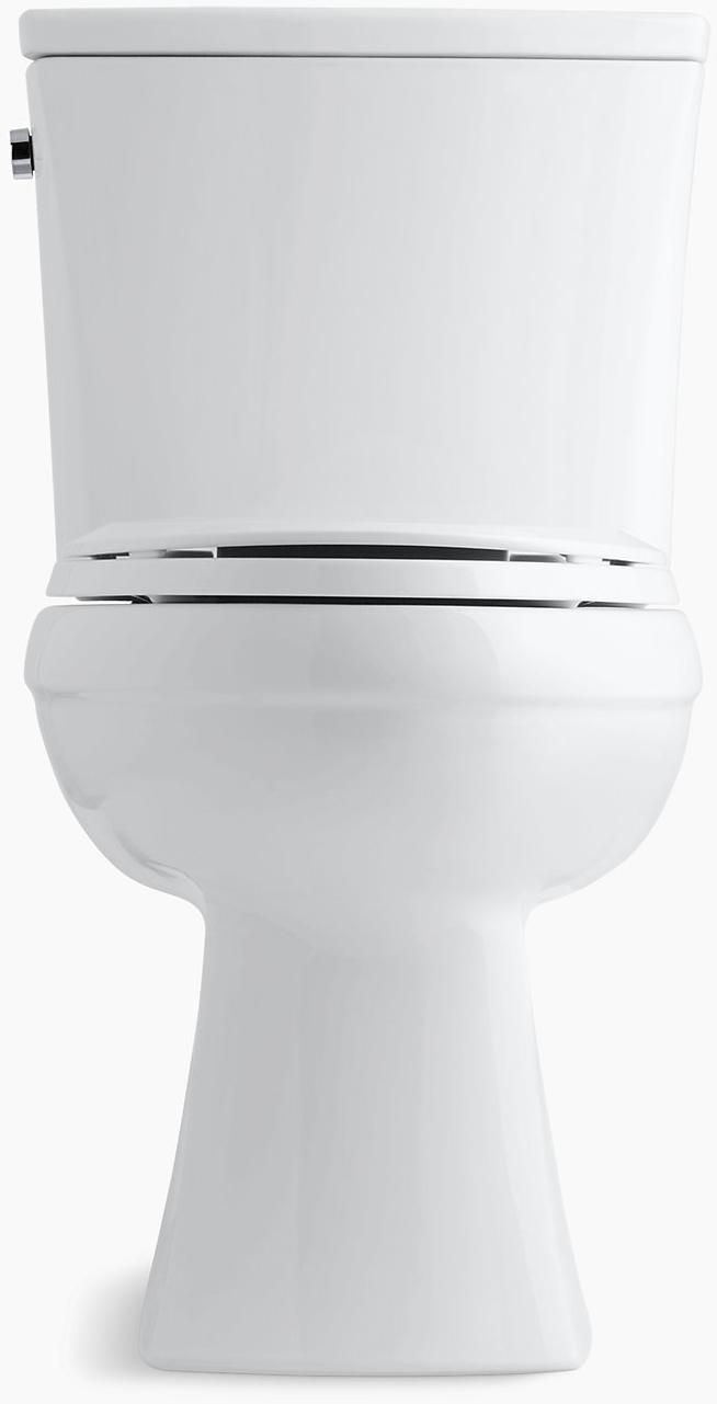 KOHLER  K-3755-0  - Вид №4