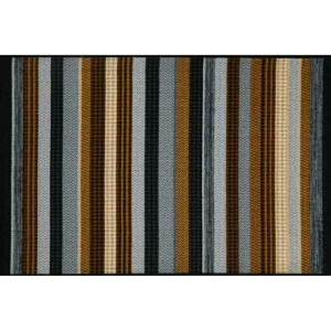 Коврик декоративный Ctim Соло 80x120 см нейлон 148080