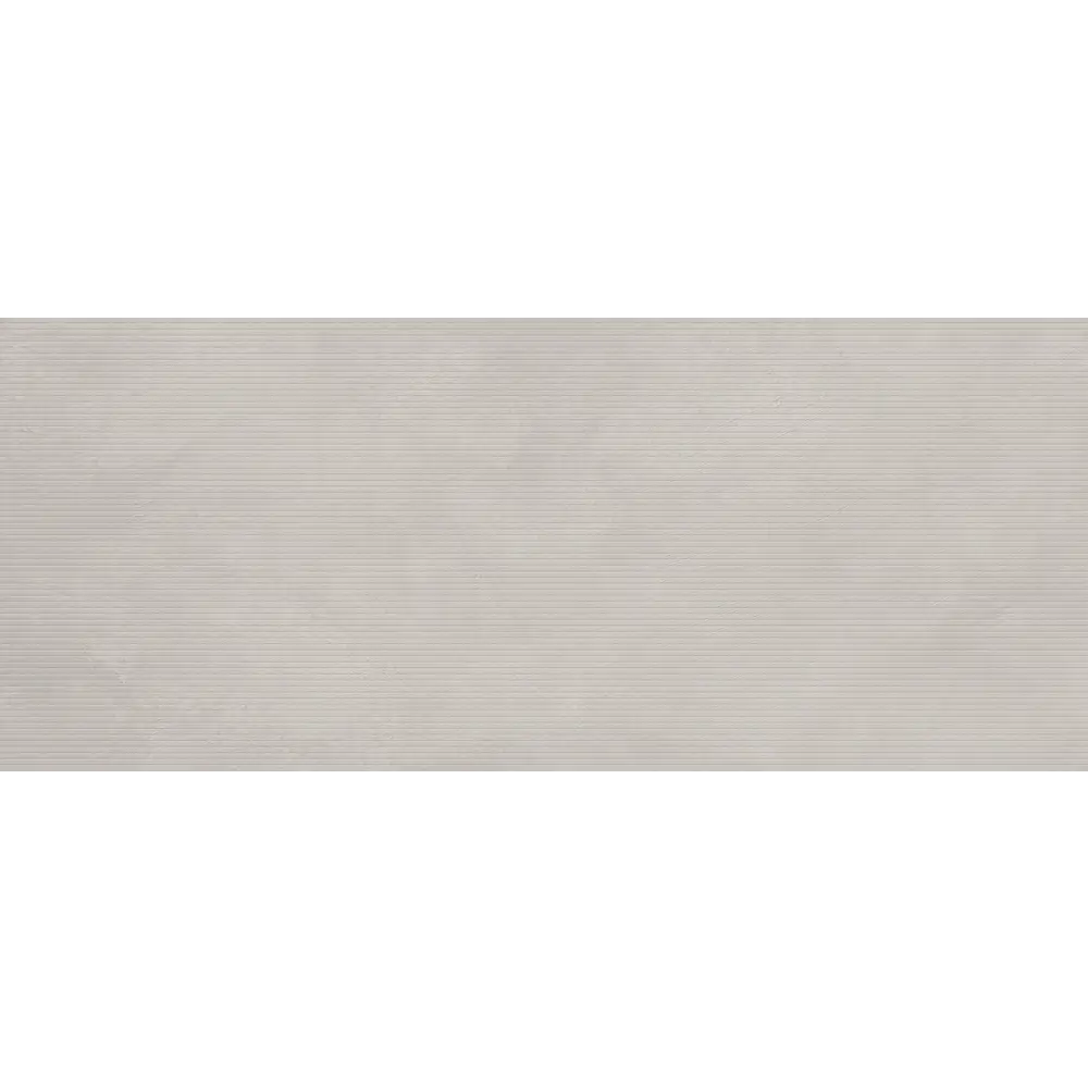 Плитка настенная Gracia Ceramica Velvet низ 2 25x60 см 1.2 м² матовая цвет бежевый STLM-2010816
