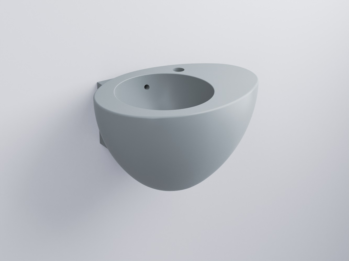 LGLS56-BR cielo Le Giare Ceramica Cielo