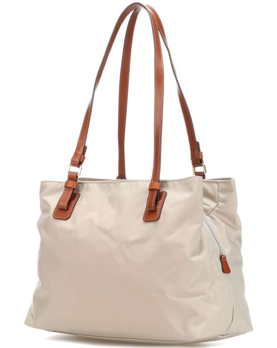 BXG45282.094 Сумка женская BXG45282 Medium Shopper Bag Brics X-Bag  - Вид №1