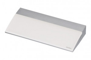 DST-3299 Argos semi-recessed Daisalux Светильники и спец. Серебристо-Серый