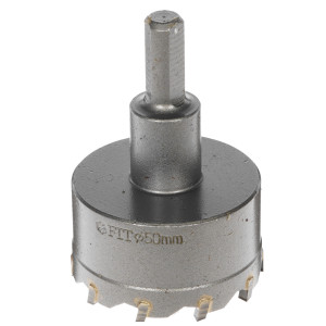 Коронка FIT 36850 1310120