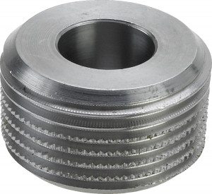 Viega Газовая предохранительная заглушка G2370.4 (535 261 1))