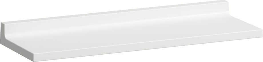 H3853300860001 Монтируемая на стену полка LAUFEN PRO - Вид №11