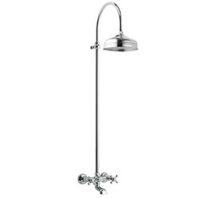 6639200021D200 Душевая система Bandini Classic Santreyd