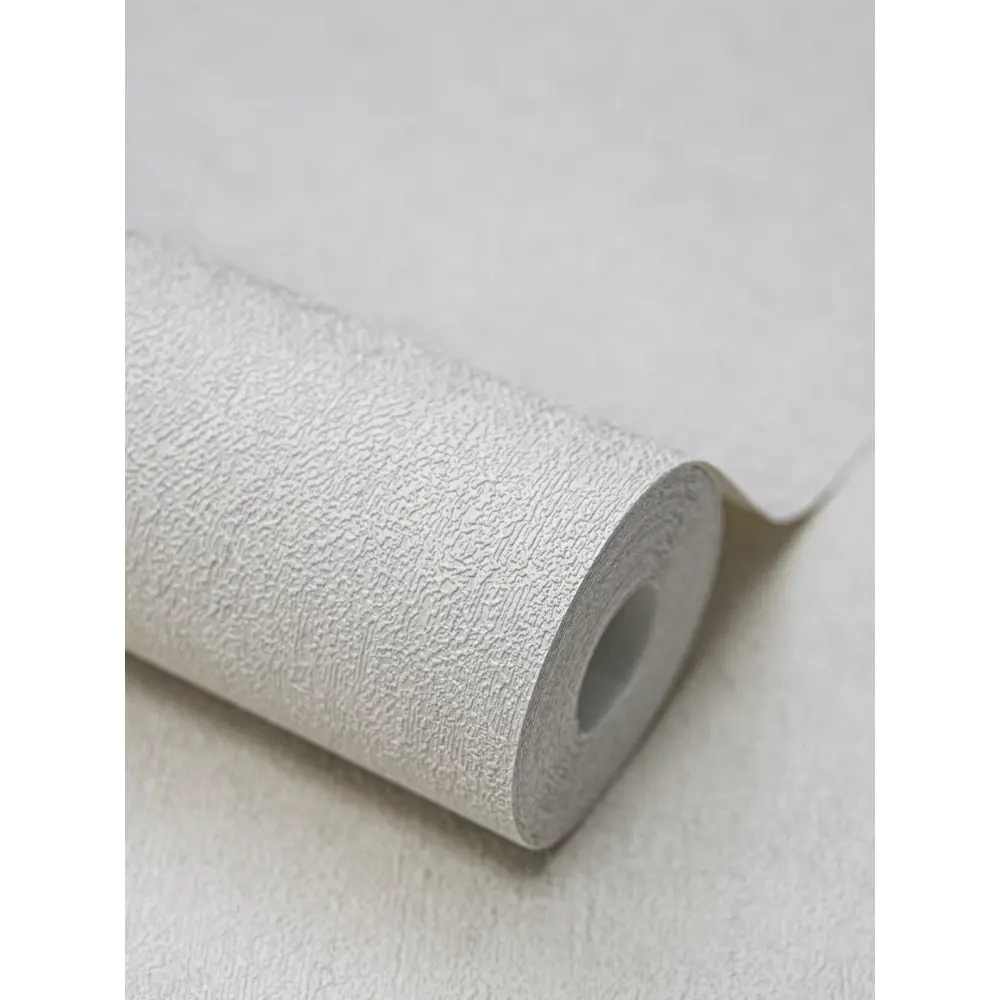 WALLSECRET Catalana - флизелиновые обои бежевого оттенка для элегантного интерьера 89366714 STLM-0824953 - Вид №3