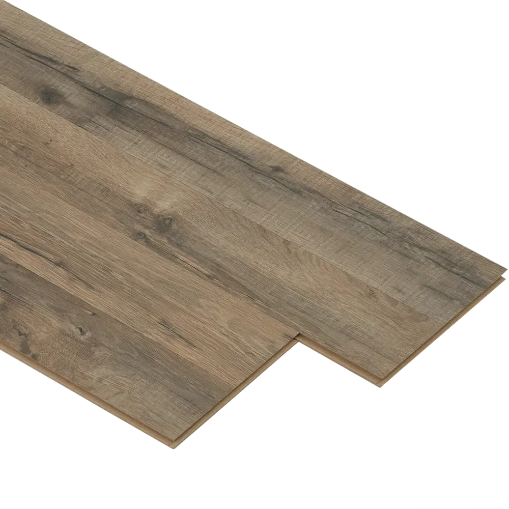 Santreyd Ламинат «Дуб Вердус» — натуральная эстетика для современного интерьера 82732128 STLM-0034913 - Вид №2