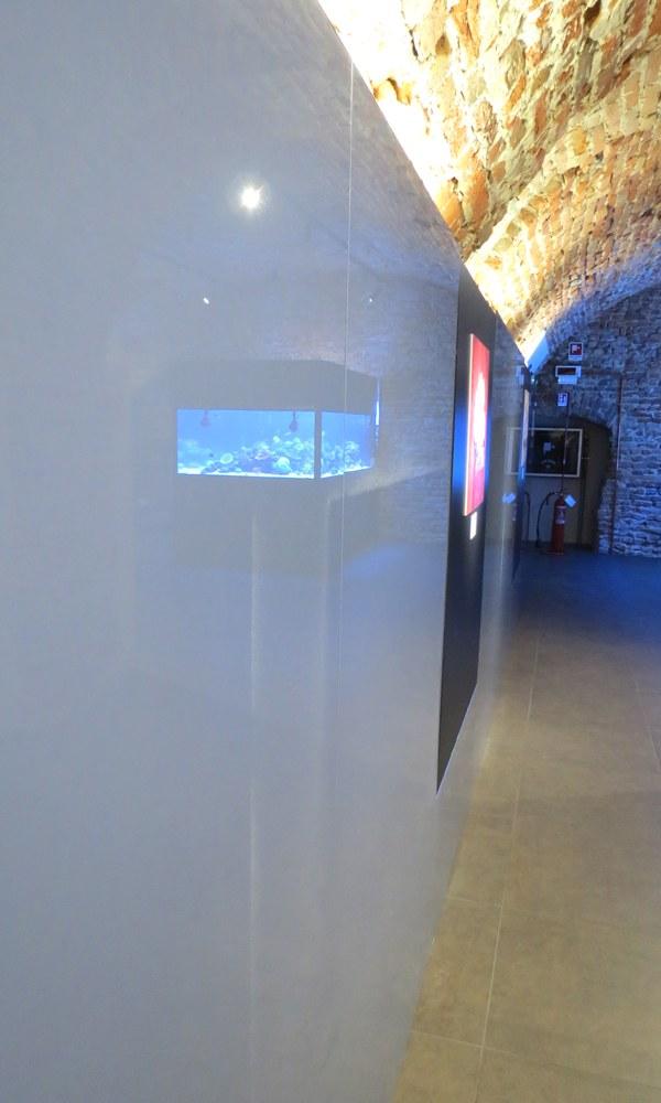 GammaStone Внутреннее покрытие Gammastone air sun-id-1435762 - Вид №1