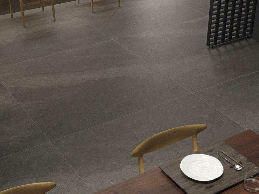 Inalco Настенная плитка / пол из MDI от inalco® Mdi | islimm® sun-id-1372645 - Вид №8