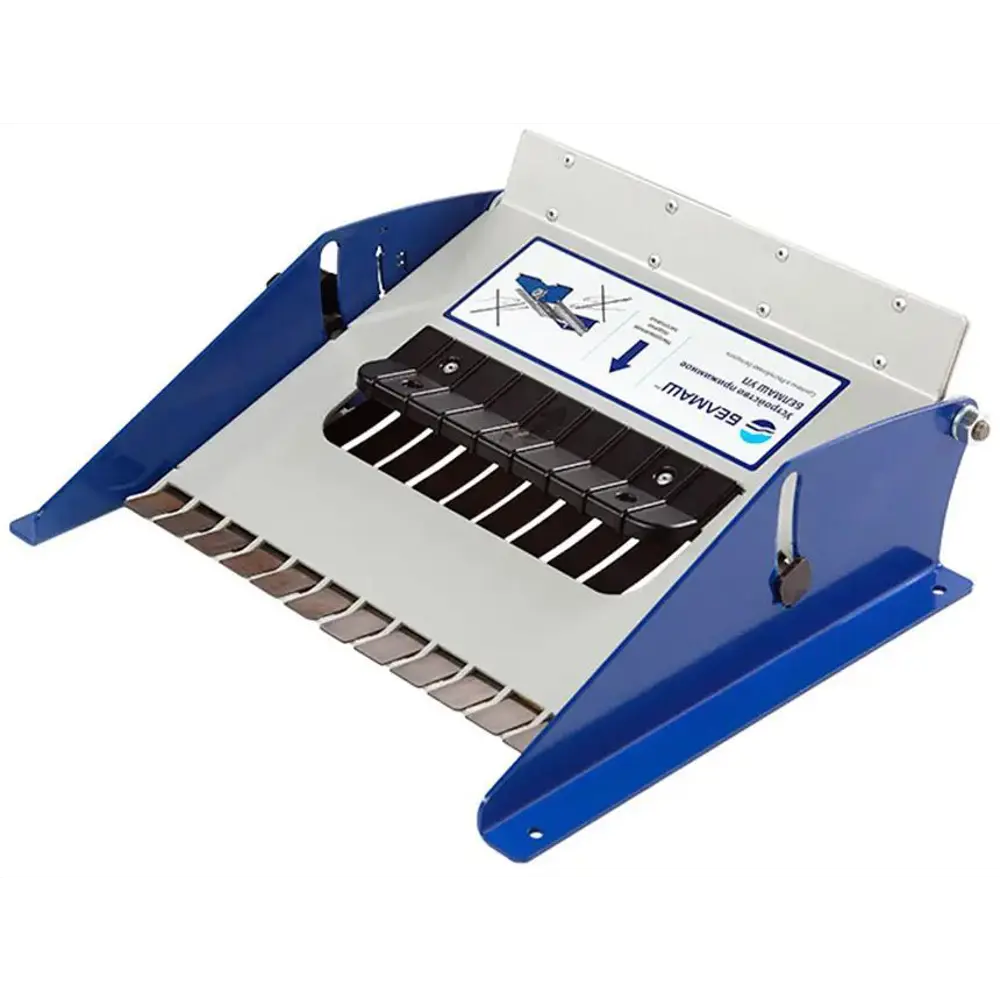 Устройство прижимное Belmash UP-05 STLM-2131438