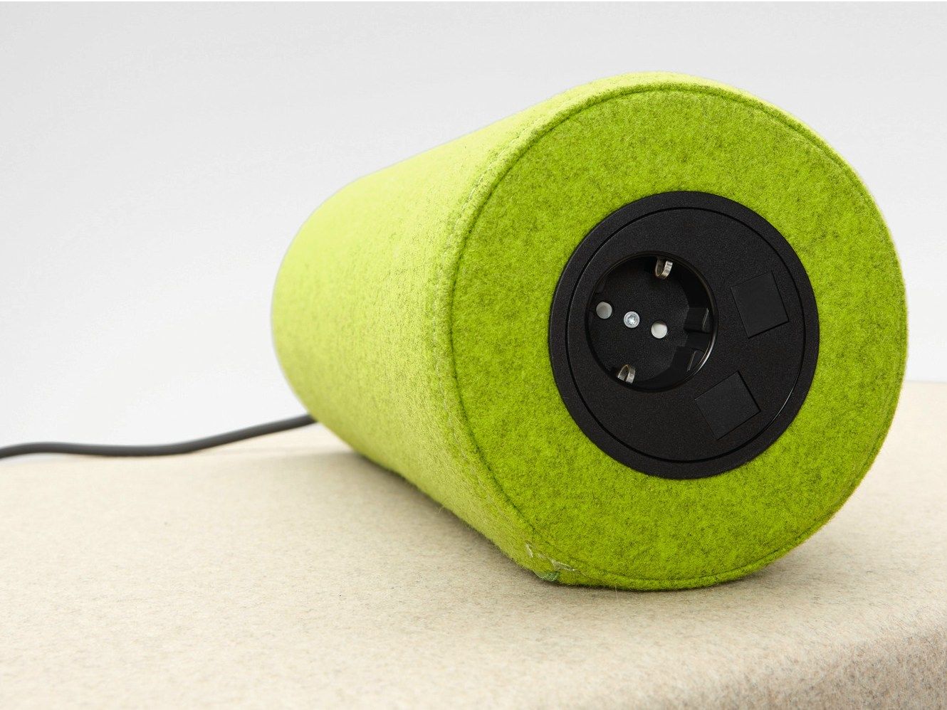 4-местный модульный тканевый диван König Neurath Net.Work.Место ARCH-00069084 - Вид №6