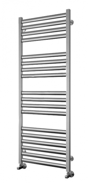 Полотенцесушитель водяной Terminus Грета П18 500*1400 2110148 - Вид №1