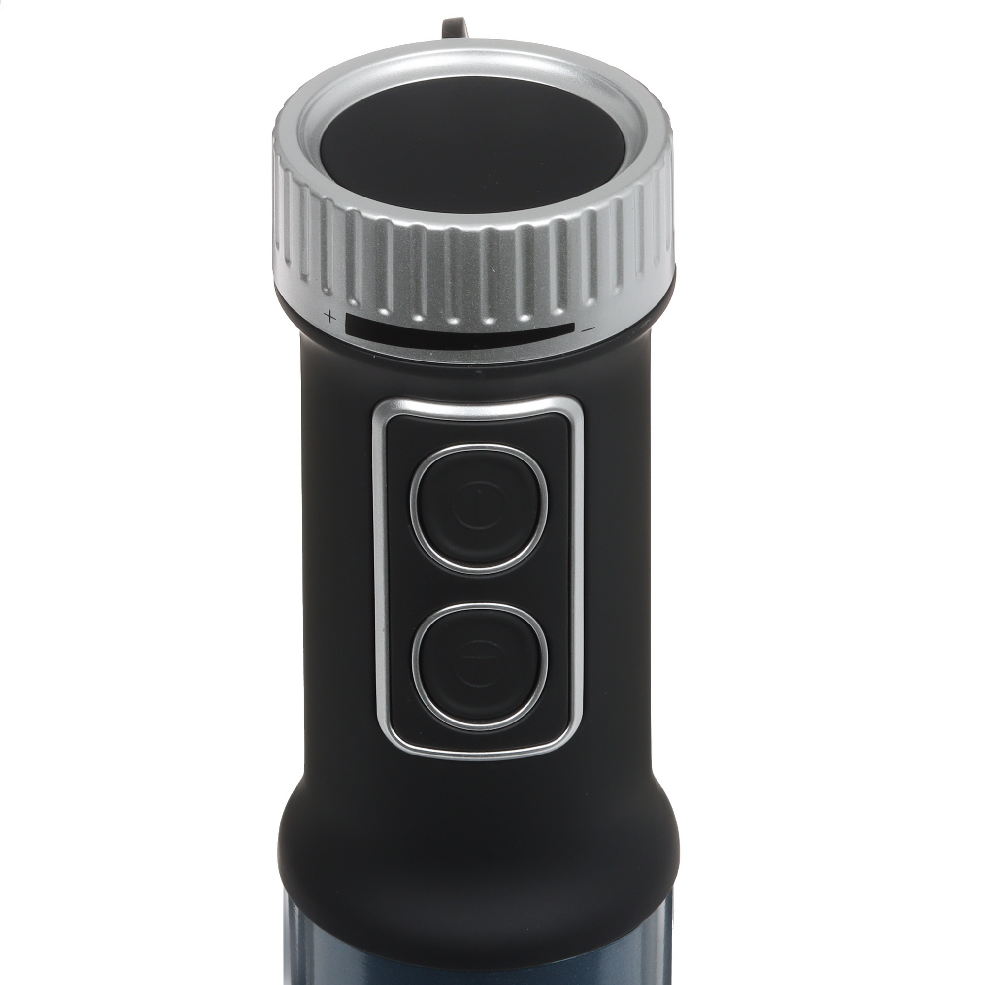 9075059 Блендер погружной DEXP DHB-1403 синий STDN-0094594 - Вид №3