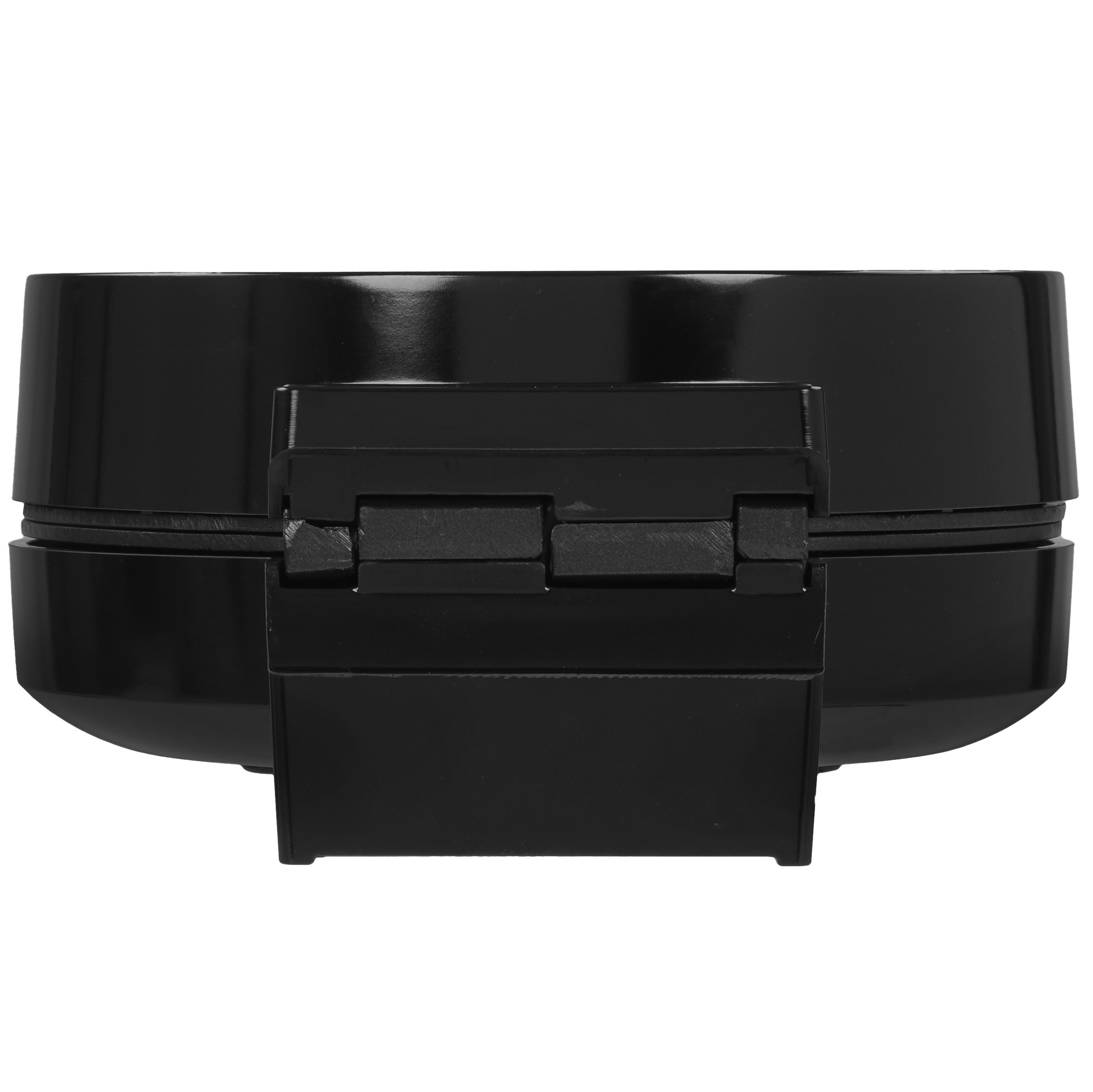 9210859 Вафельница BQ ST1009 черный STDN-0016944 - Вид №4