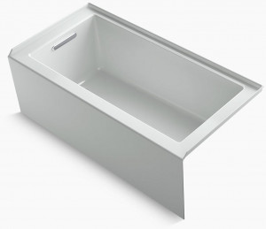 KOHLER  K-1956-LA-95