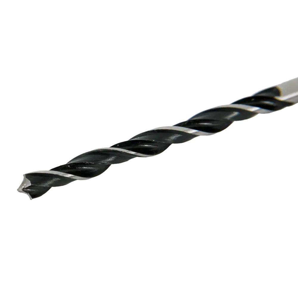 Сверло по дереву спиральное Спец 3x32мм 82407024 STLM-2208888  - Вид №1