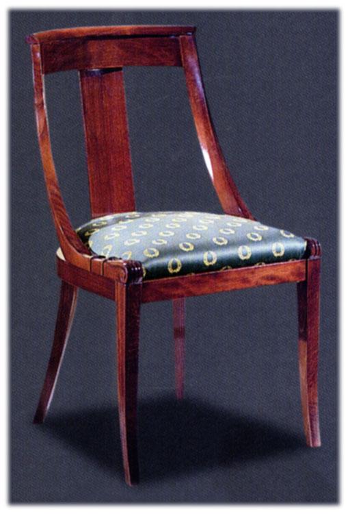 Стул Condolina BUSNELLI ADAMO 675 