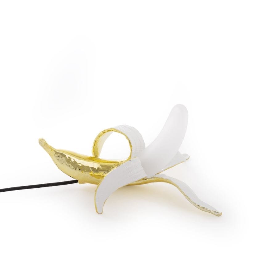 Настольная лампа In Stock Seletti ARCH-00036749 - Вид №3