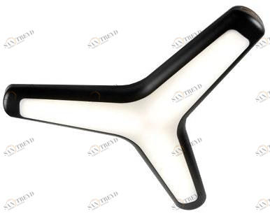 Modular Lighting Instruments Светодиодная подвесная лампа sun-id-1428451