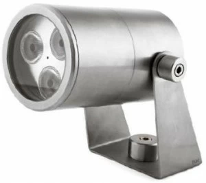 DGA Светодиодная иммерсионная лампа Iride