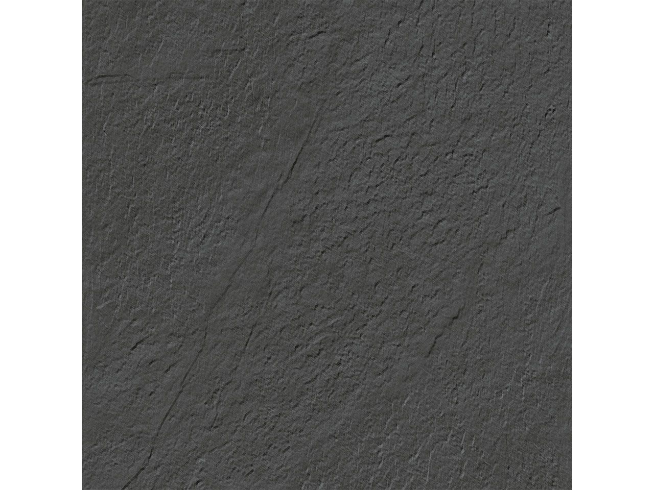 Напольное покрытие / керамогранит для внутреннего и наружного применения Kaleseramik плиты ARCH-00125598 - Вид №21