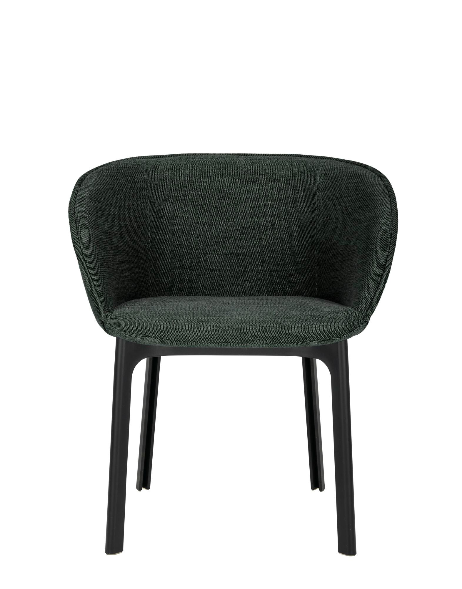 Тканевое кресло Kartell CHARLA ARCH-00006369 - Вид №20