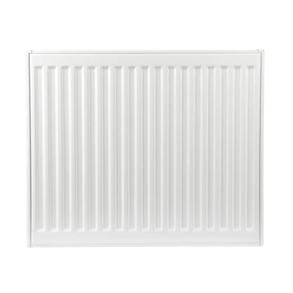 NEOLASER Compact 22 — стальной панельный радиатор для эффективного обогрева 89390379 STLM-1425623