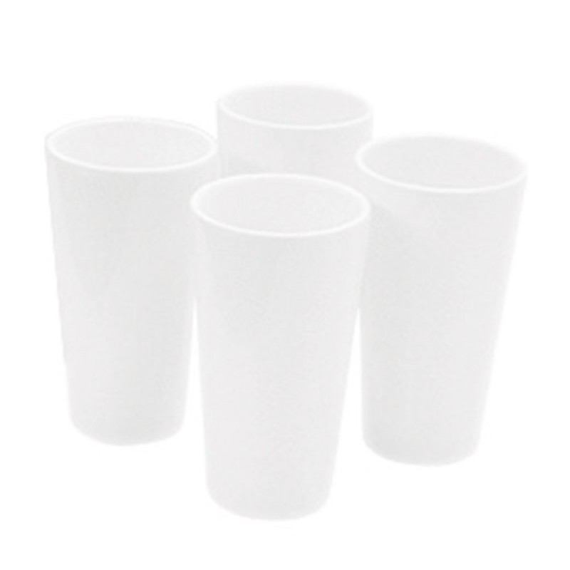 Q21BIX44 Сет Биккьери Коно Adriani e Rossi белый 