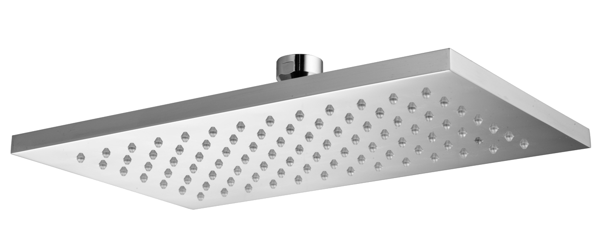 23470-CR CARIMALI Выбрать 240x140 Select