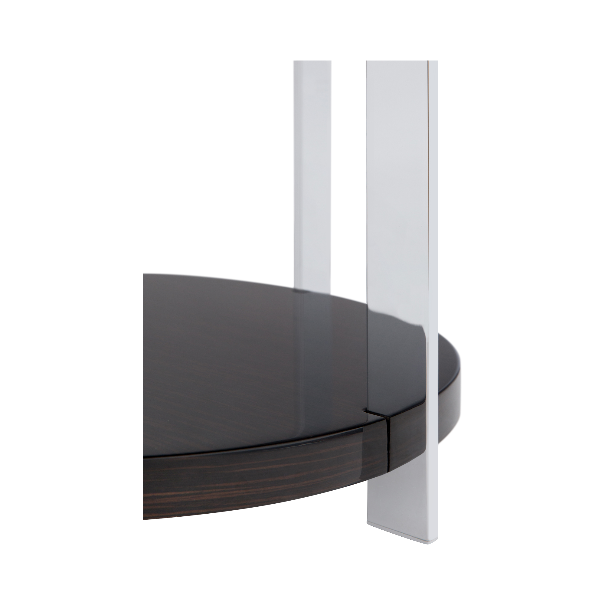 Стол / Love Letters Malerba sun-id-378557 - Вид №2