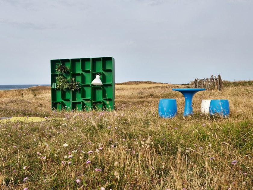 Myyour Poleasy® табурет / журнальный столик sun-id-1403883 - Вид №2