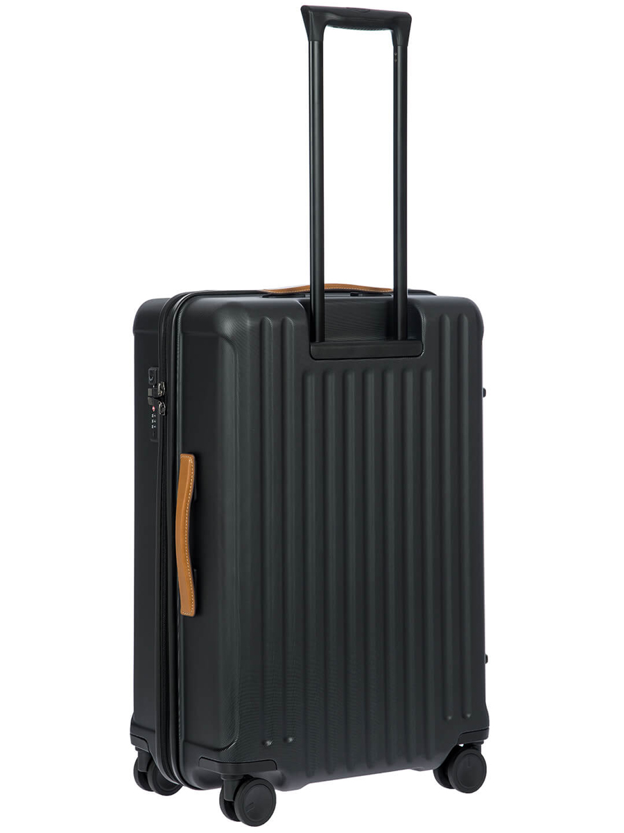 BRK28031.101 Чемодан BRK28031 M Brics Capri - Вид №2