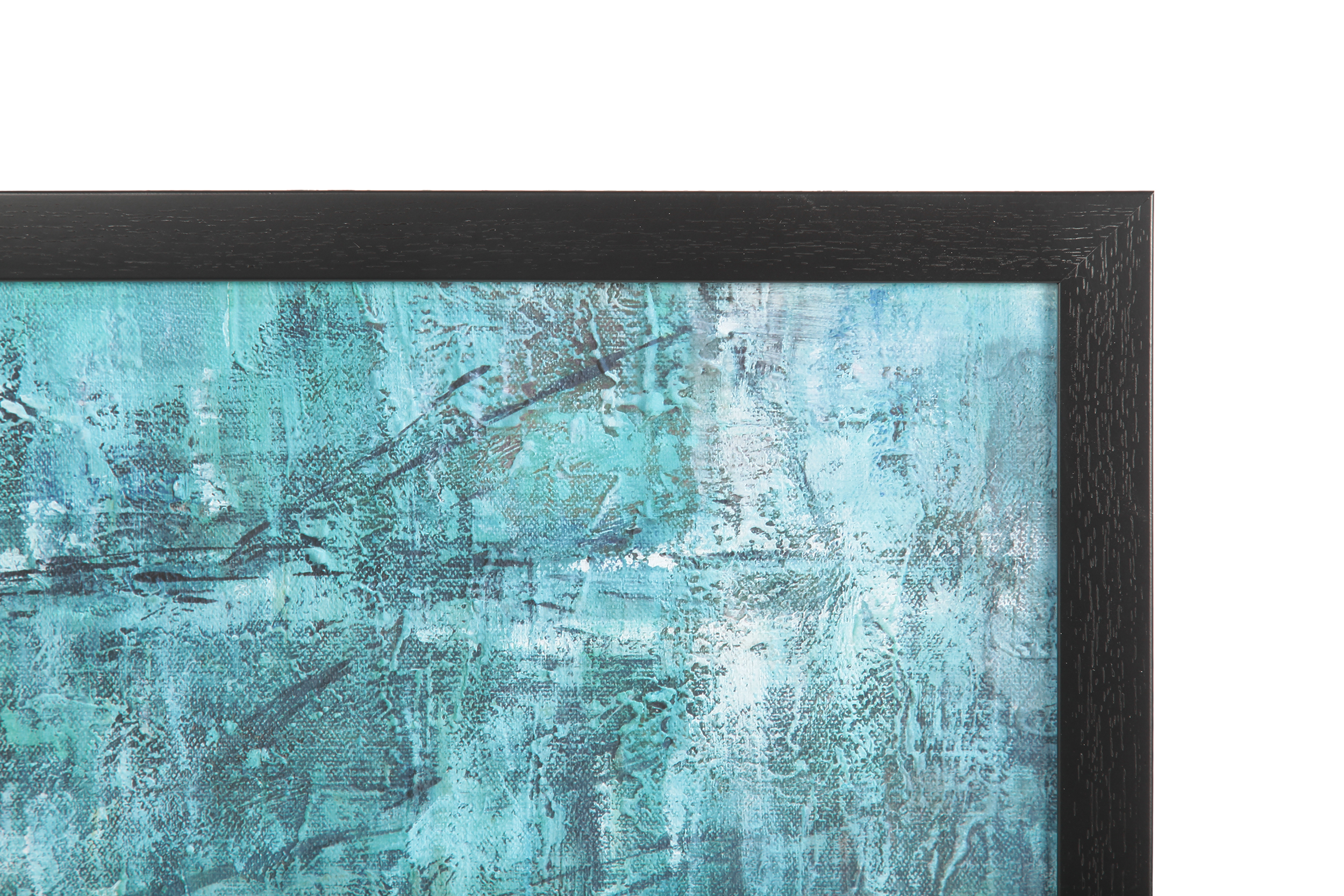 2000983161284 Постер Explore COSMO RED  - Вид №1