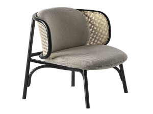 Кресло из бука