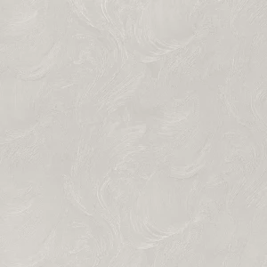 Обои флизелиновые Ateliero Дель Венто 1.06 м серые At587354